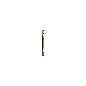 Cover antipolvere in gomma 1 pz per Samsung Z Flip 5 F731B, GH67-05590A, Genuine Service Pack