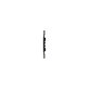 Cover antipolvere in gomma 1 pz per Samsung Z Fold 5 F946B, GH67-05704A, Genuine Service Pack