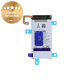 Batteria per Samsung Z Flip 5 F731B, EB-BF731ABY, GH82-31700A, 1000mAh, Genuine Service Pack