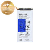 Batteria per Samsung Z Fold 5 F946B, EB-BF947ABY, GH82-31846A, 2380mAh, Genuine Service Pack