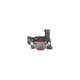 Scheda PCB connettore di ricarica per MotGoldla Edge 50 Neo, 5P68C28377, Genuine Service Pack
