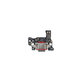Scheda PCB connettore di ricarica per MotGoldla Edge 50 Neo, 5P68C28377, Genuine Service Pack