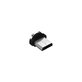 Connettore magnetico di ricambio Micro-USB, USLION
