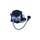 Motore pompa acqua per Ecovacs Deebot Ozmo 950, 900, N8, N8 Pro, serie T, X1