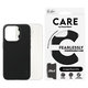 Custodia Fearlessly per iPhone 15 Pro, Nero, PanzerGlass