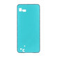 Adesivo LCD per Samsung S24 FE, GH81-26417A, Genuine Service Pack