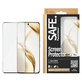 Vetro temperato UWF per Honor 200, Nero, SAFE by PanzerGlass