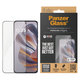 Vetro temperato UWF per Motorola Edge 50 Neo, Nero, PanzerGlass