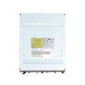 Unità DVD DG-16D4S per Microsoft Xbox 360 Slim