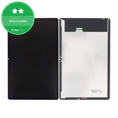 Schermo LCD per Lenovo Tab P11 (2nd Gen) TB-350, Vetro touch senza cornice