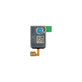 Altoparlante auricolare per Xiaomi 14T, 1300201000058A, Genuine Service Pack