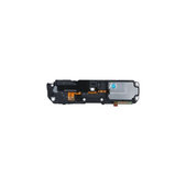 Altoparlante per Xiaomi 14T Pro, 1300101000234A, Genuine Service Pack