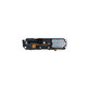 Altoparlante per Xiaomi 14T Pro, 1300101000234A, Genuine Service Pack