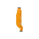 Cavo flex principale per Xiaomi 14T Pro, 1350204000481A, Genuine Service Pack