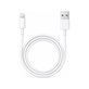 Cavo da Lightning a USB 1.5m, White, FixPremium