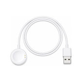 Cavo per Watch a USB 1.5m, White, FixPremium