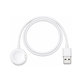 Cavo per Watch a USB 1.5m, White, FixPremium