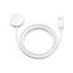 Cavo per Watch a USB-C 1m, White, FixPremium