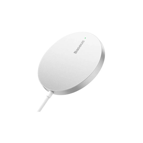 Cavo da MagSafe a USB-C 1.5m, White, Baseus