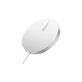 Cavo da MagSafe a USB-C 1.5m, White, Baseus