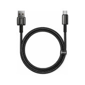 Cavo da USB-C a USB 1.5m, Black, Baseus