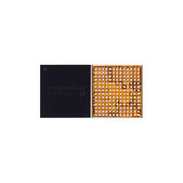 IC controllo ricarica USB 343S00388-A0 per iPad (9th Gen 2021)