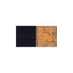 IC controllo ricarica USB 343S00388-A0 per iPad (9th Gen 2021)