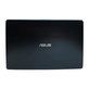 Cover posteriore LCD per Asus VivoBook S15 X530UN, Green, 90NB0IA1-R7A010, Genuine Service Pack