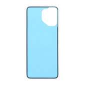 Adesivo copertura batteria per Xiaomi Redmi 12 23053RN02A 23053RN02Y 23053RN02I