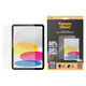 Vetro temperato UWF per iPad 10,9"/iPad Air 11'', Trasparente, PanzerGlass