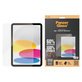 Vetro temperato UWF per iPad 10,9"/iPad Air 11'', Trasparente, PanzerGlass