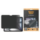 Vetro temperato UWF Privacy per iPad 10,9"/Air 11'', Trasparente, PanzerGlass