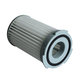 Filtro HEPA EF75B per Electrolux, AEG, Zanussi