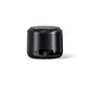 Pulitore a ultrasuoni 42-45 kHz 230ml