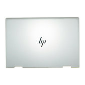 Cover posteriore LCD per HP ENVY x360 15-ed, 77031493, Genuine Service Pack