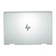 Cover posteriore LCD per HP ENVY x360 15-ed, 77031493, Genuine Service Pack