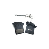 Pastiglie freno per freni Nutt Dualtron Thunder
