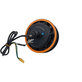 Motore per Kugoo Kirin G2 Max