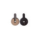 Pastiglie freno per Kugoo Kirin G3