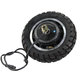 Set motore con pneumatico per Kugoo Kirin G3 Pro