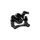 Pinza freno (destra) per Kugoo Kirin G3 Pro