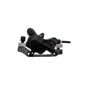 Pinza freno (sinistra) per Kugoo Kirin G3 Pro