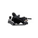 Pinza freno (sinistra) per Kugoo Kirin G3 Pro