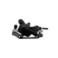 Pinza freno (sinistra) per Kugoo Kirin G3 Pro