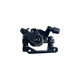 Pinza freno anteriore per Kugoo KuKirin M5 Pro