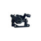 Pinza freno anteriore per Kugoo KuKirin M5 Pro