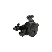 Pinza freno posteriore per Kugoo KuKirin M5 Pro