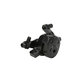 Pinza freno posteriore per Kugoo KuKirin M5 Pro