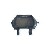 Dashboard con LCD per Kugoo KuKirin M5 Pro