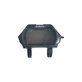 Dashboard con LCD per Kugoo KuKirin M5 Pro